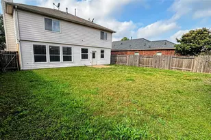 6810 Enchanted Crest Dr, Katy, TX 77449 - Photo 40