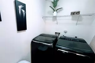 6810 Enchanted Crest Dr, Katy, TX 77449 - Photo 28