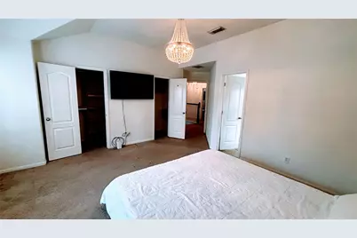 6810 Enchanted Crest Drive, Katy, TX 77449 - Photo 18