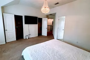 6810 Enchanted Crest Dr, Katy, TX 77449 - Photo 18