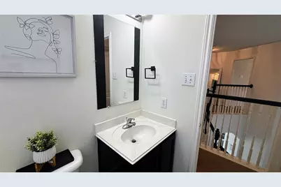 6810 Enchanted Crest Drive, Katy, TX 77449 - Photo 32