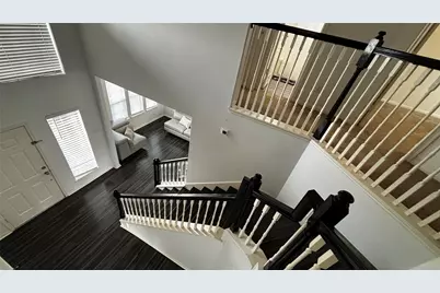 6810 Enchanted Crest Drive, Katy, TX 77449 - Photo 38