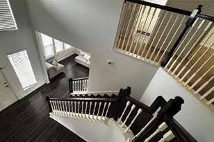 6810 Enchanted Crest Dr, Katy, TX 77449 - Photo 38