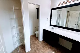 6810 Enchanted Crest Dr, Katy, TX 77449 - Photo 22