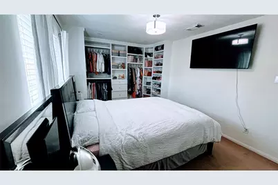 6810 Enchanted Crest Drive, Katy, TX 77449 - Photo 24