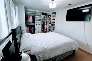 6810 Enchanted Crest Dr, Katy, TX 77449 - Photo 24