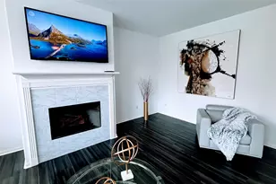 6810 Enchanted Crest Dr, Katy, TX 77449 - Photo 16