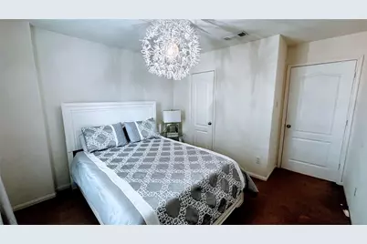 6810 Enchanted Crest Drive, Katy, TX 77449 - Photo 34