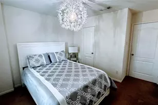 6810 Enchanted Crest Dr, Katy, TX 77449 - Photo 34