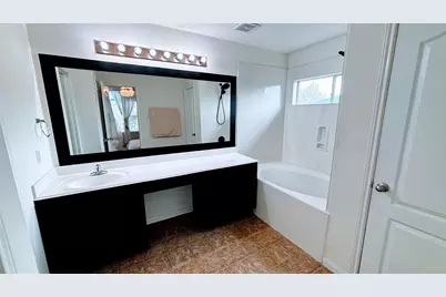 6810 Enchanted Crest Drive, Katy, TX 77449 - Photo 20