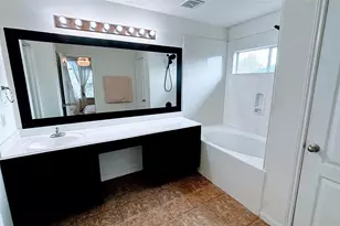 6810 Enchanted Crest Dr, Katy, TX 77449 - Photo 20