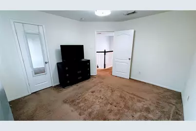 6810 Enchanted Crest Drive, Katy, TX 77449 - Photo 30