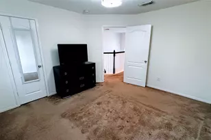 6810 Enchanted Crest Dr, Katy, TX 77449 - Photo 30