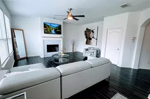 6810 Enchanted Crest Dr, Katy, TX 77449 - Photo 1