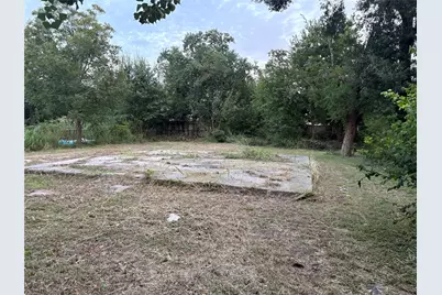 7315 Ardennes Street, Houston, TX 77033 - Photo 4