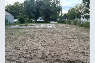 7315 Ardennes Street, Houston, TX 77033 - Photo 6