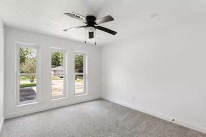 4308 Pine Shadows Street, Dickinson, TX 77539 - Photo 22