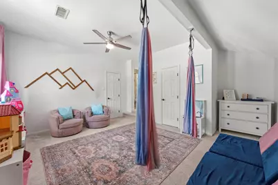 67 Terraglen Drive, The Woodlands, TX 77382 - Photo 28