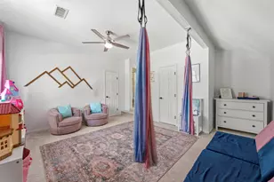 67 Terraglen Dr, The Woodlands, TX 77382 - Photo 28