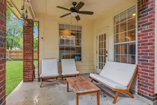 67 Terraglen Dr, The Woodlands, TX 77382 - Photo 34
