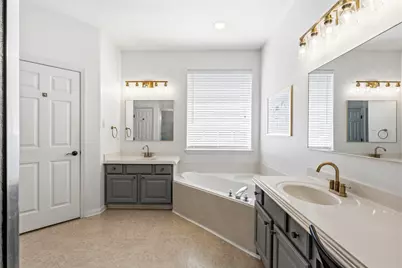67 Terraglen Drive, The Woodlands, TX 77382 - Photo 22
