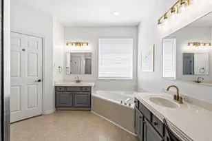 67 Terraglen Dr, The Woodlands, TX 77382 - Photo 22