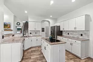 67 Terraglen Dr, The Woodlands, TX 77382 - Photo 8