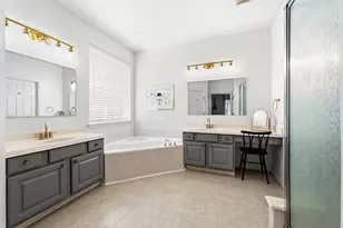 67 Terraglen Dr, The Woodlands, TX 77382 - Photo 20