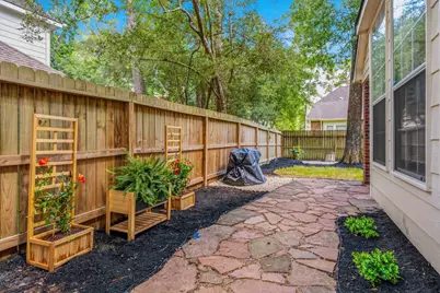 67 Terraglen Drive, The Woodlands, TX 77382 - Photo 34