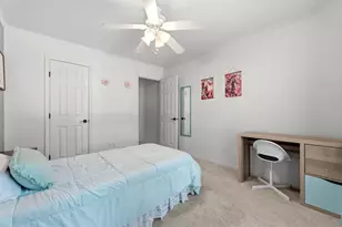 67 Terraglen Dr, The Woodlands, TX 77382 - Photo 30