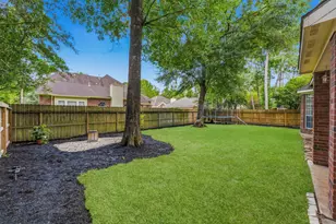 67 Terraglen Dr, The Woodlands, TX 77382 - Photo 38