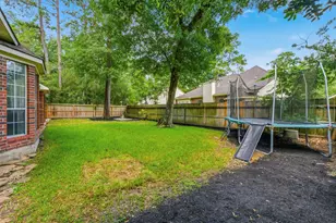 67 Terraglen Dr, The Woodlands, TX 77382 - Photo 36
