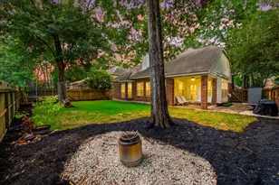 67 Terraglen Dr, The Woodlands, TX 77382 - Photo 36