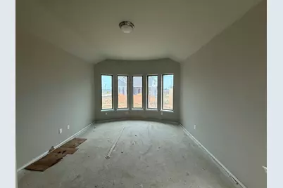 26703 Stardust Meadow Court, Richmond, TX 77406 - Photo 6