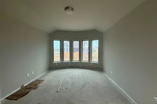 26703 Stardust Mdw Ct, Richmond, TX 77406 - Photo 6