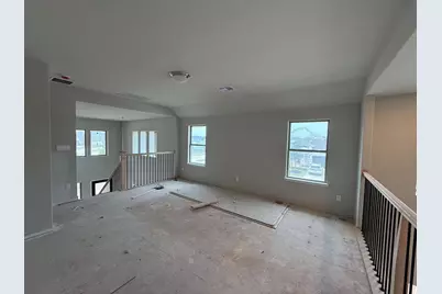 26703 Stardust Meadow Court, Richmond, TX 77406 - Photo 8