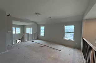 26703 Stardust Mdw Ct, Richmond, TX 77406 - Photo 8