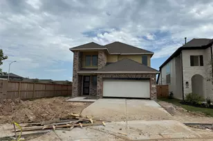 26703 Stardust Mdw Ct, Richmond, TX 77406 - Photo 1