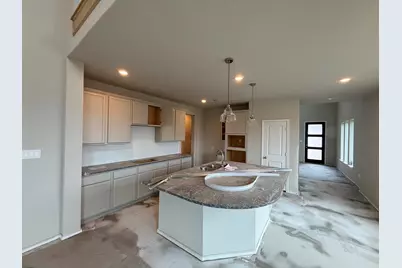 26703 Stardust Meadow Court, Richmond, TX 77406 - Photo 4