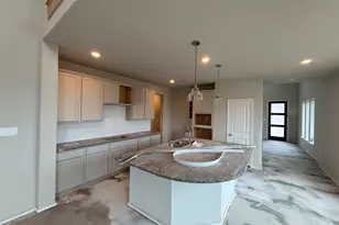 26703 Stardust Mdw Ct, Richmond, TX 77406 - Photo 4