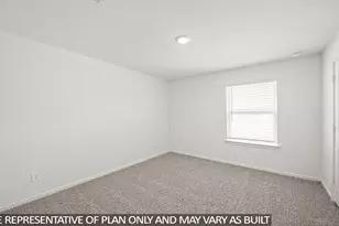 14303 Moon Flower Dr, Splendora, TX 77372 - Photo 12