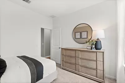 510 Louis Lane, Cove, TX 77523 - Photo 6