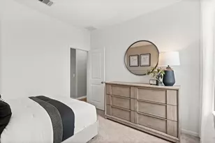 510 Louis Ln, Cove, TX 77523 - Photo 6