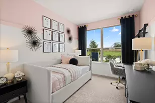 510 Louis Ln, Cove, TX 77523 - Photo 2