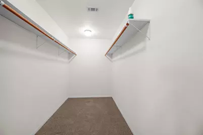 8439 Fm 442, Boling, TX 77420 - Photo 16