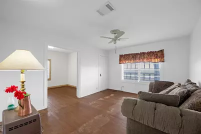 8439 Fm 442, Boling, TX 77420 - Photo 22