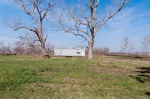 8439 FM442, Boling, TX 77420 - Photo 32