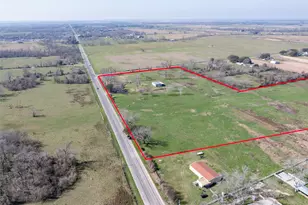 8439 FM442, Boling, TX 77420 - Photo 48