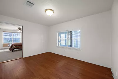 8439 Fm 442, Boling, TX 77420 - Photo 12