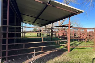 8439 FM442, Boling, TX 77420 - Photo 42